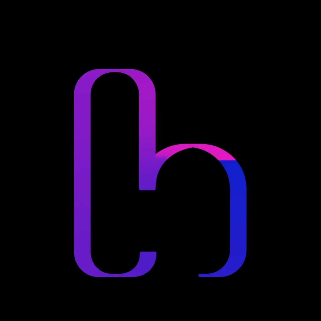 Team Hapnium