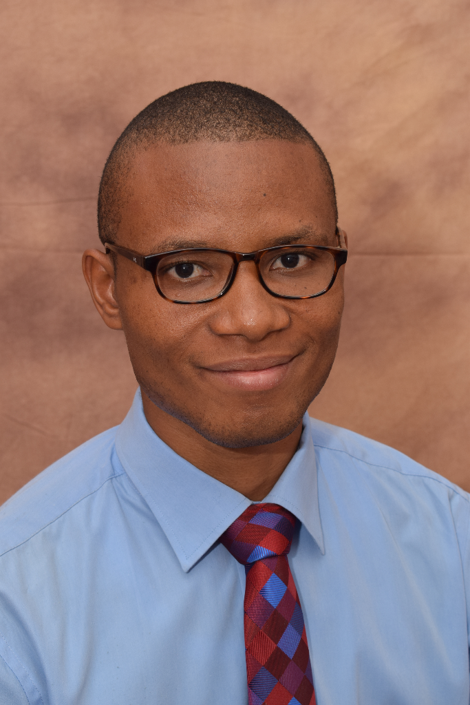 Toju Ogbe