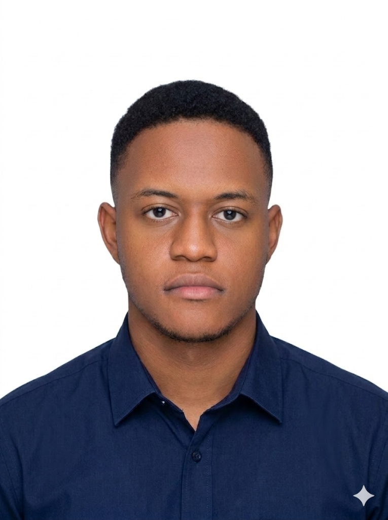 John Adesida