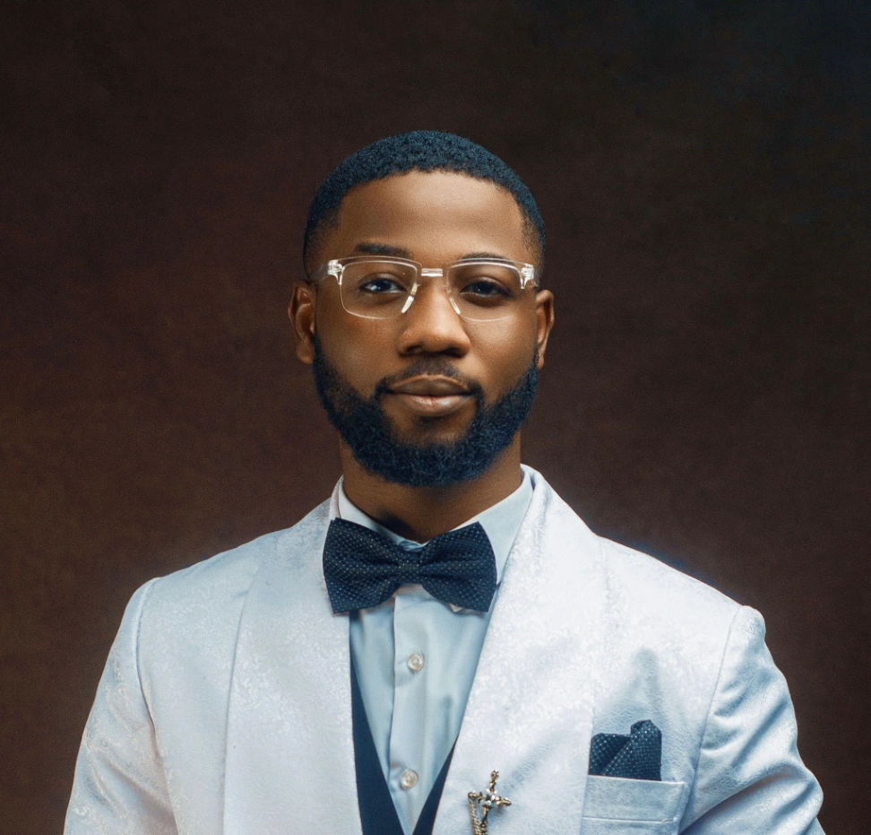 Victor Nnalue
