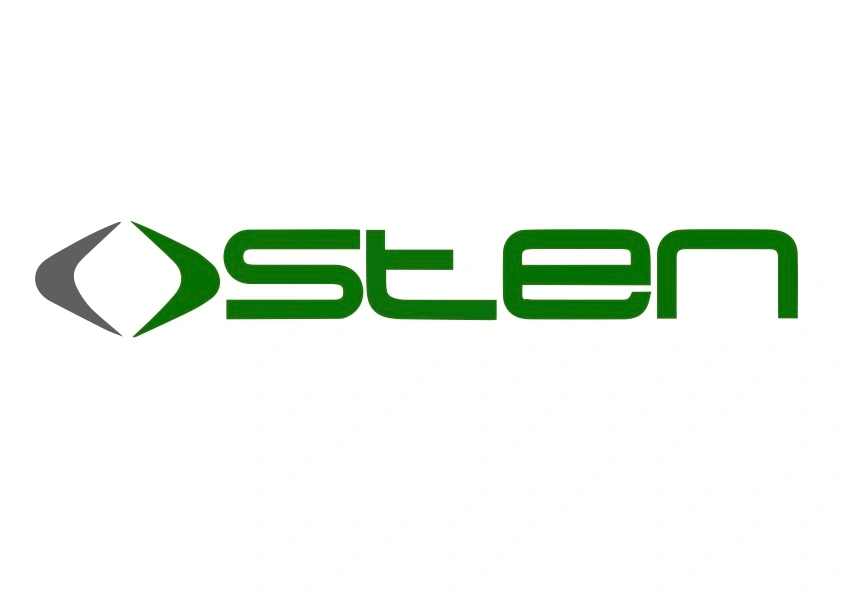 Osten Laboratory