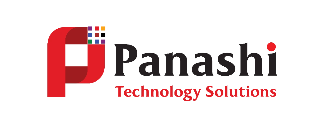 samfor panashi