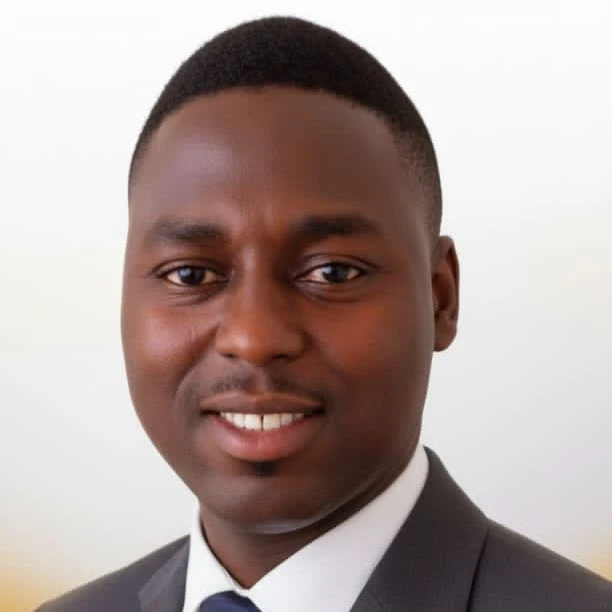 Adeniran Ademola