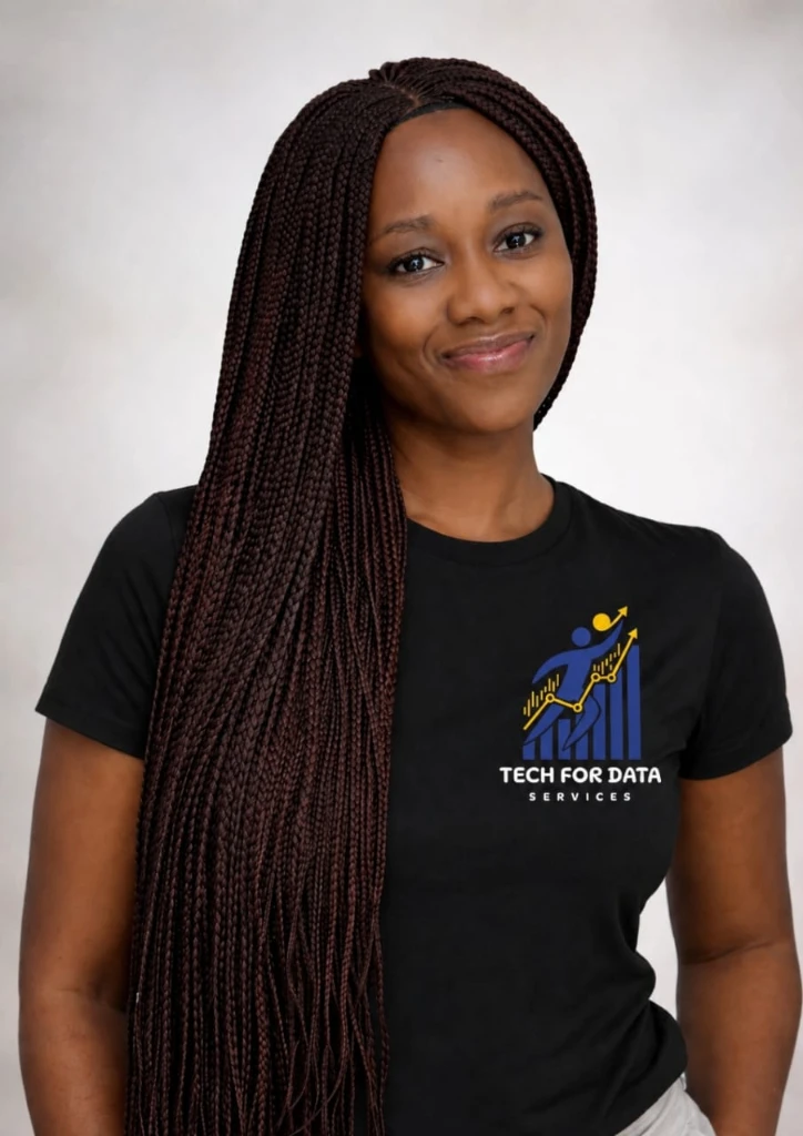 Oluwaseun Orekoya