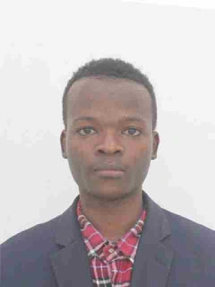 Salehe Nyatu