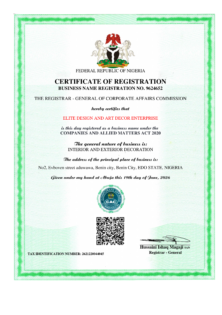 Chinedu Elijah Azunyere