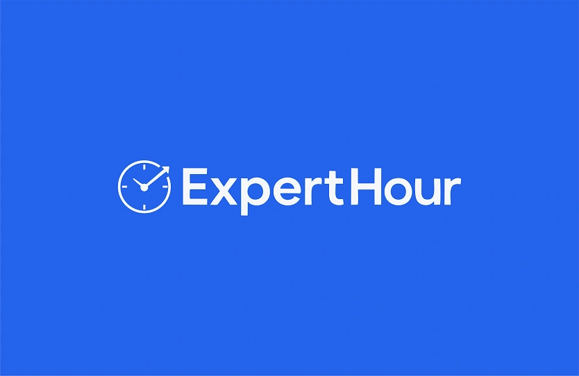 Expert Hour