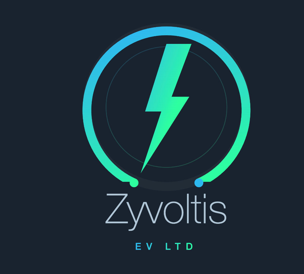 Zyvoltis EV Ltd
