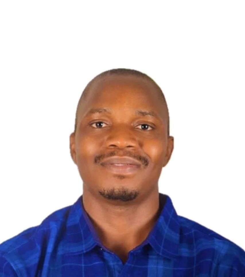 PAUL BAGUDU