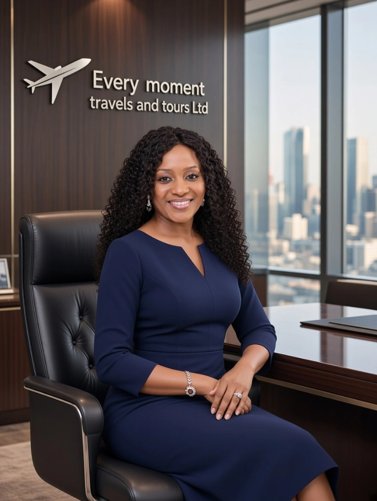 NNEOMA OGBUREKE