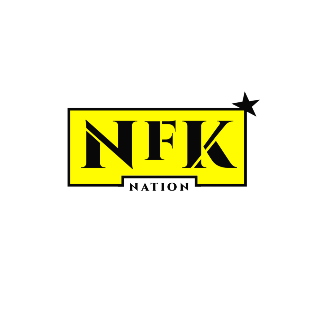 NFK Nation