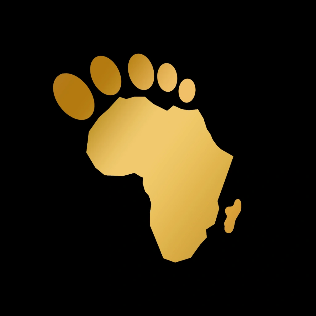 Kimathi Amenyo