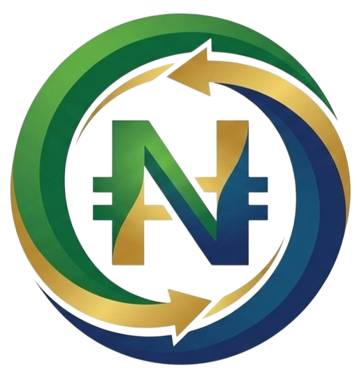 Naira360 Cloud Technologies