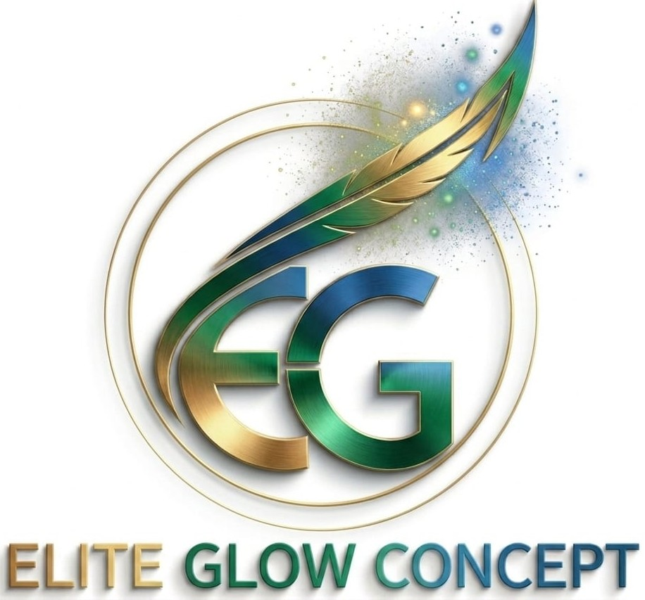 Elite Glow Concept