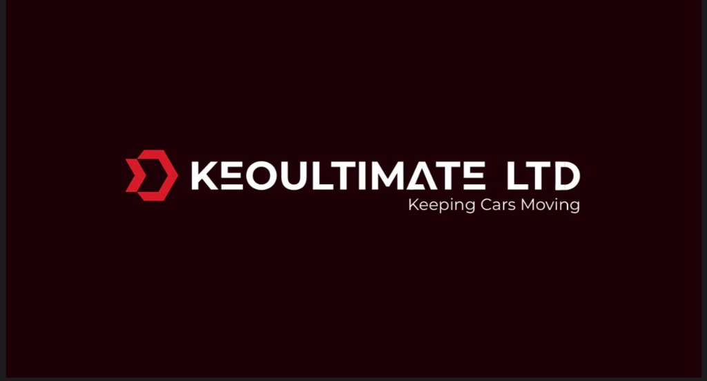 Komolafe Emmanuel