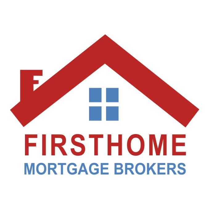 FirstHome Mortgage Brokers Ltd