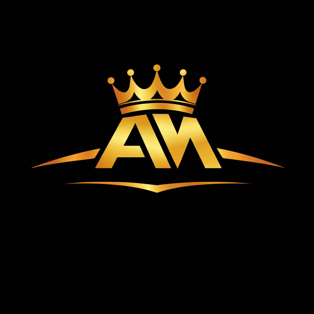 Amakingsluxury Motors